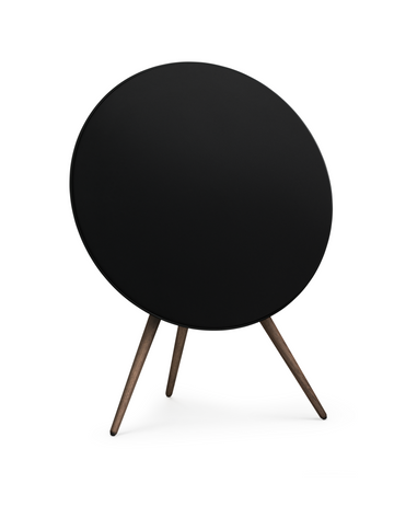 BEOSOUND A9 5TH GEN